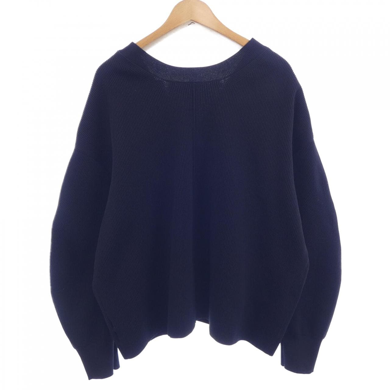 モガ MOGA カーディガン