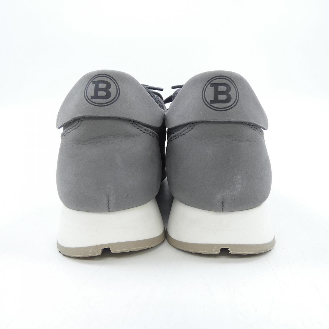 バリー BALLY スニーカー