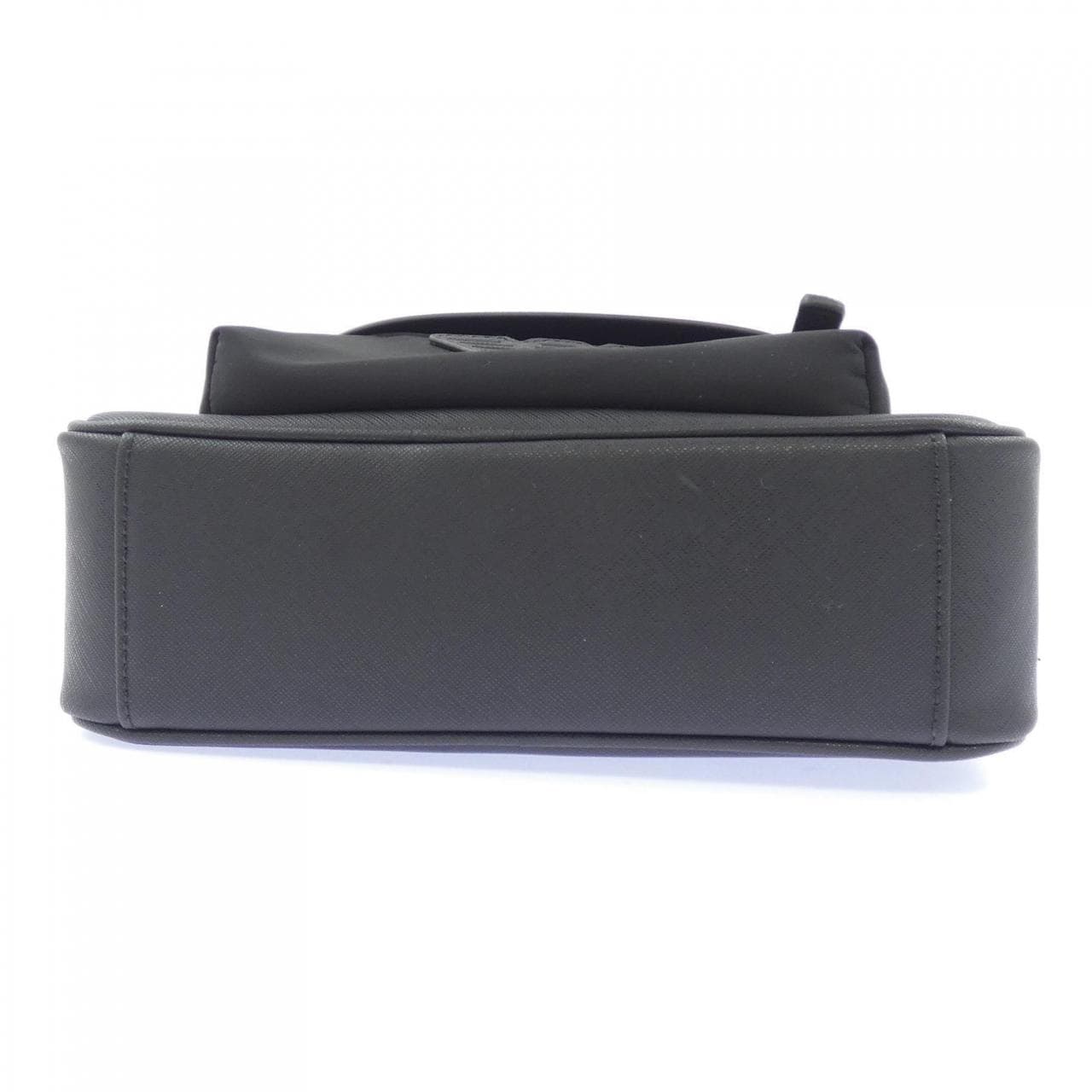 エンポリオアルマーニ EMPORIO ARMANI BAG