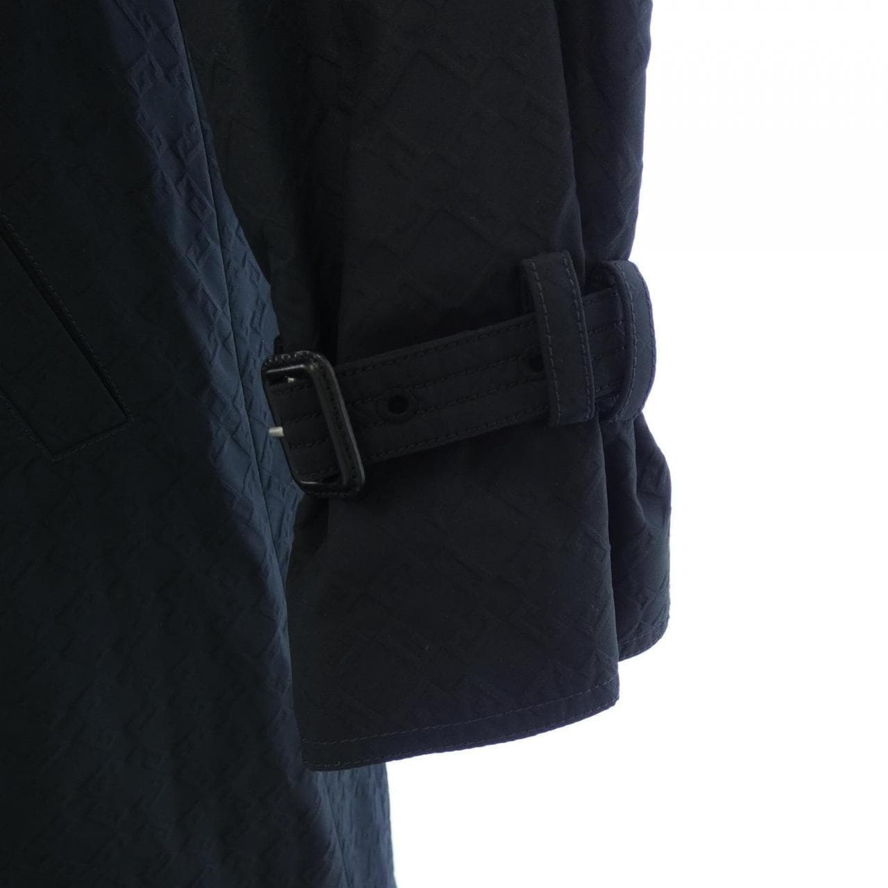 ジバンシー GIVENCHY BW00R015X4 トレンチコート