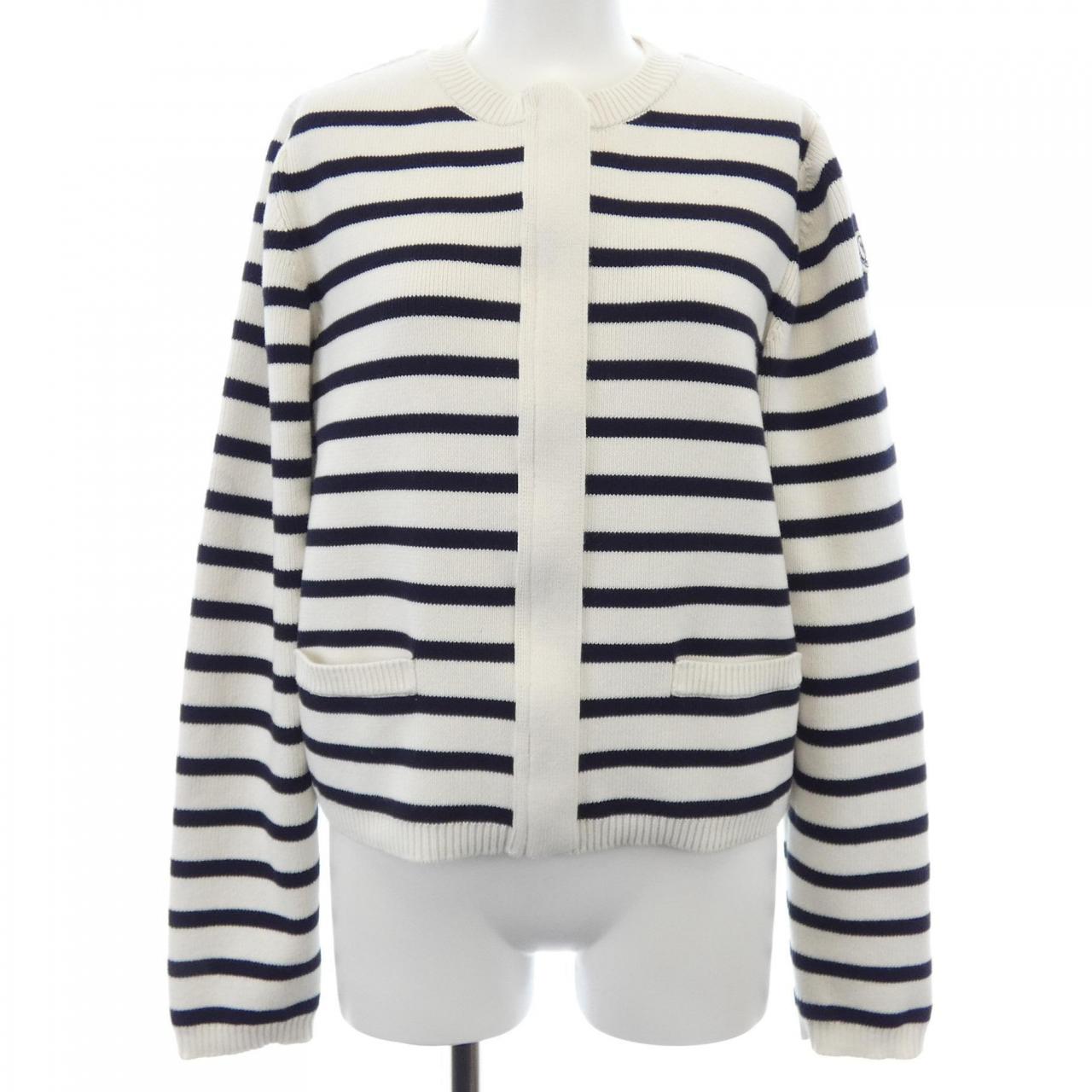 モンクレール MONCLER 10939B00016 ダウンジャケット