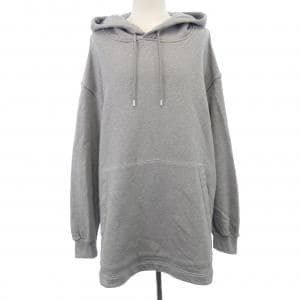 ドリスヴァンノッテン DRIES VAN NOTEN パーカー