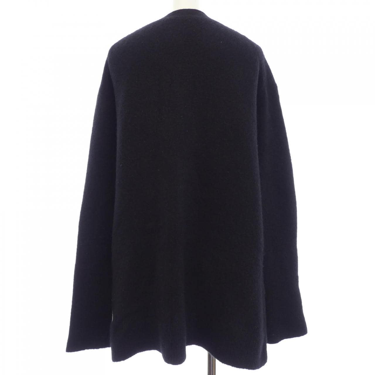 スリーワンフィリップリム 3.1 Phillip Lim カーディガン
