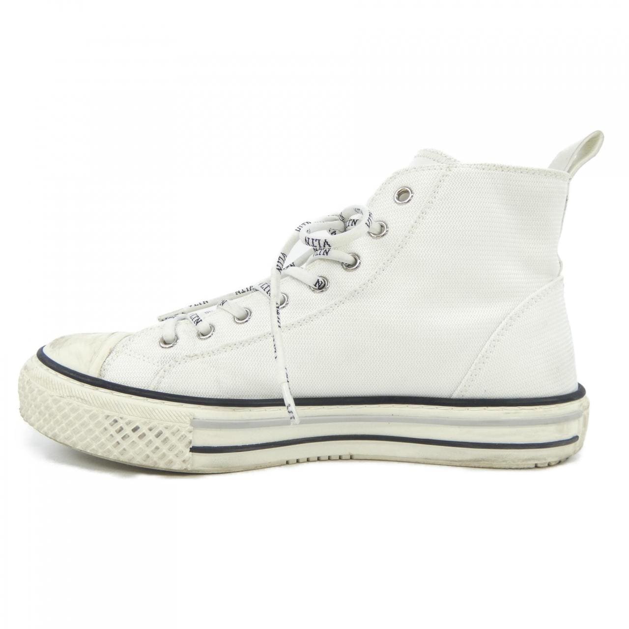 ヴァレンティノガラヴァーニ VALENTINO GARAVANI スニーカー