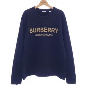 バーバリー BURBERRY 8104224 スウェット