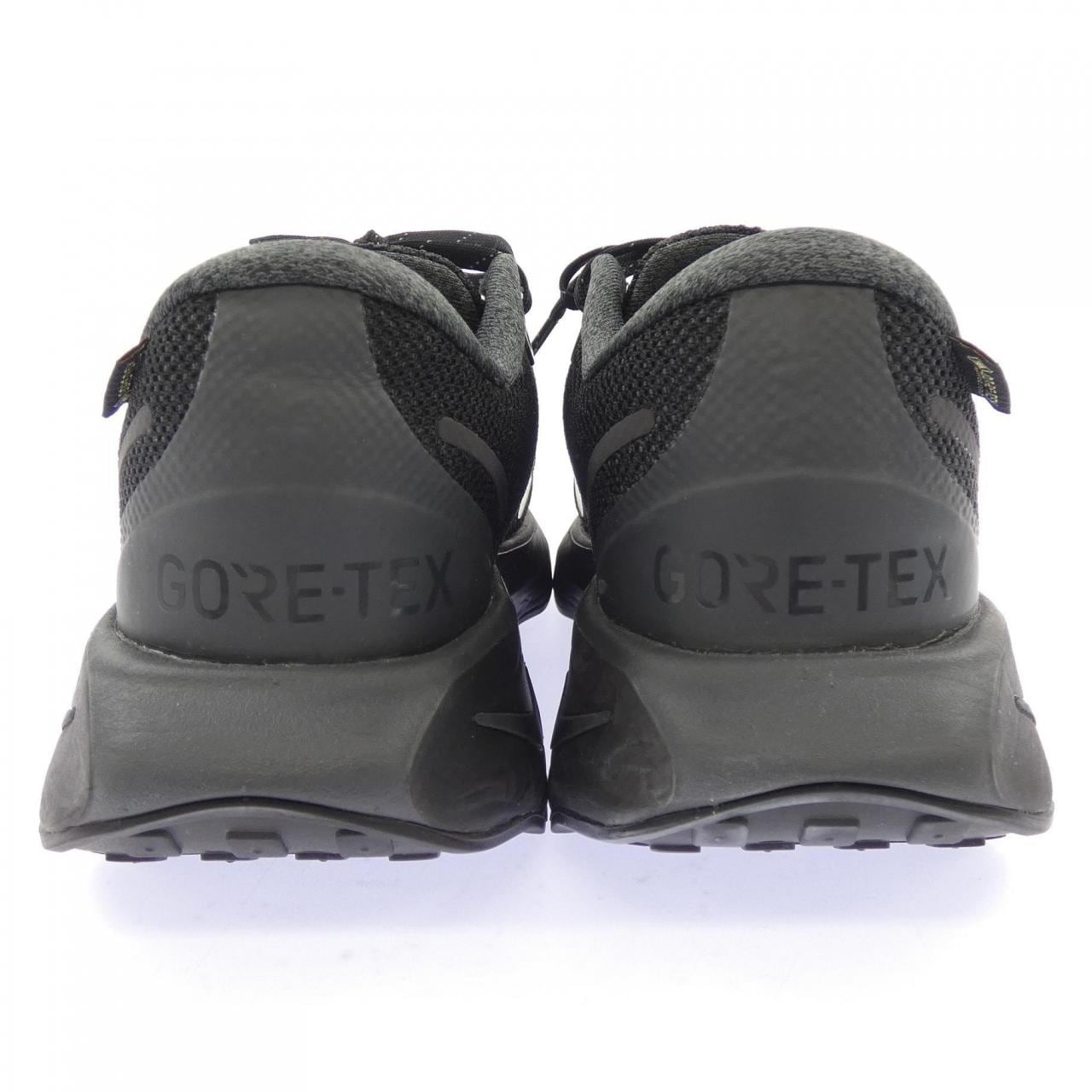 ナイキ NIKE HM0355-001 スニーカー