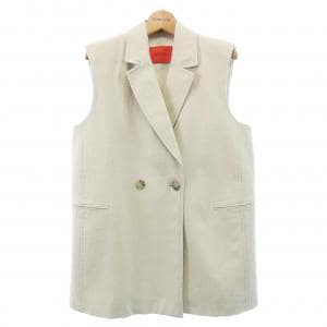 マックスアンドコー Max & Co 24181510172 ベスト