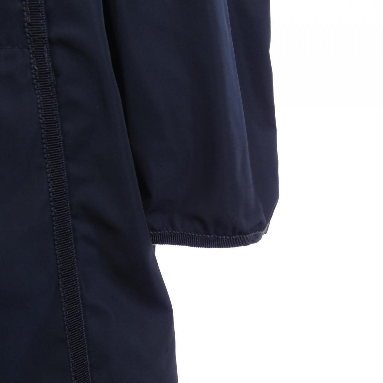 モンクレール MONCLER ANTHEMIS コート