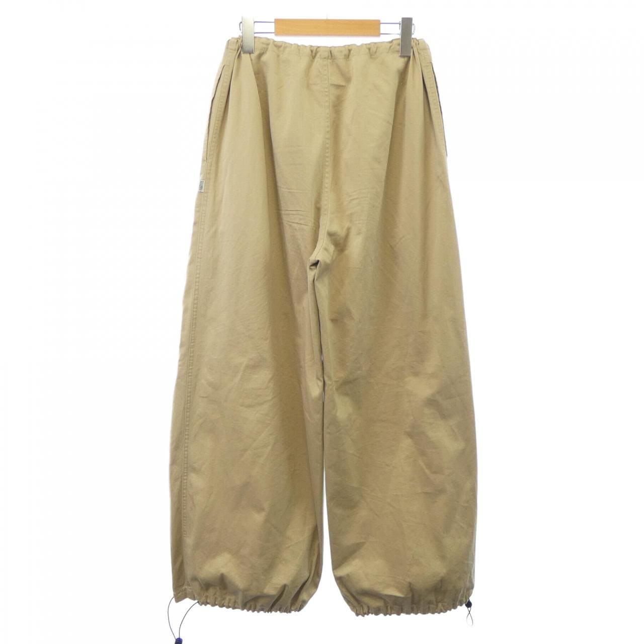 エムエムシックス MM6 パンツ