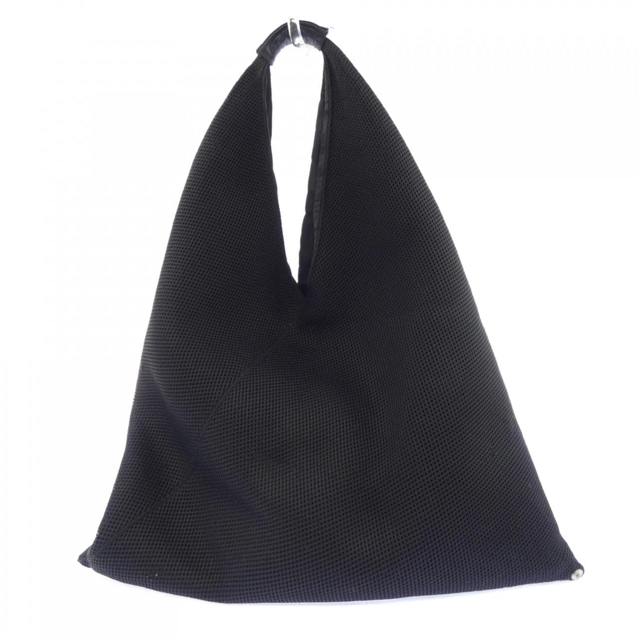 エムエムシックス MM6 S54W0039 BAG