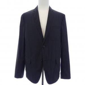 プラダ PRADA トライアングルロゴ SD117 S211 1RLS ジャケット