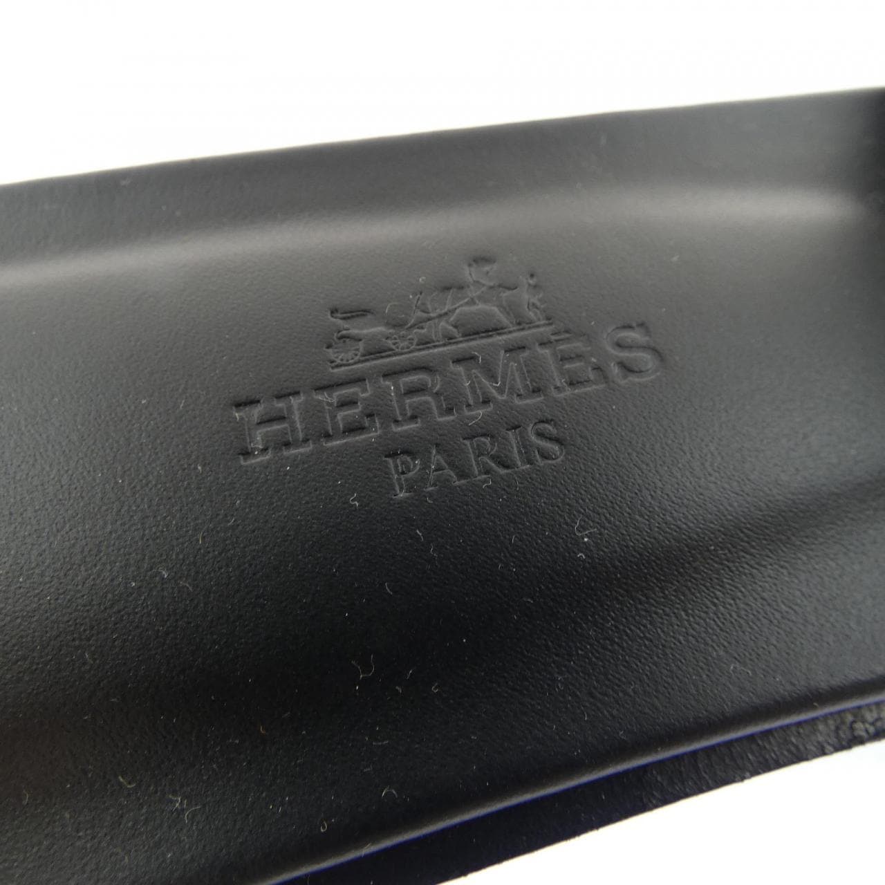 エルメス HERMES オラン ORAN 212177Z サンダル