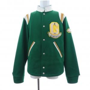 グッチ GUCCI 495032 Z524H ブルゾン