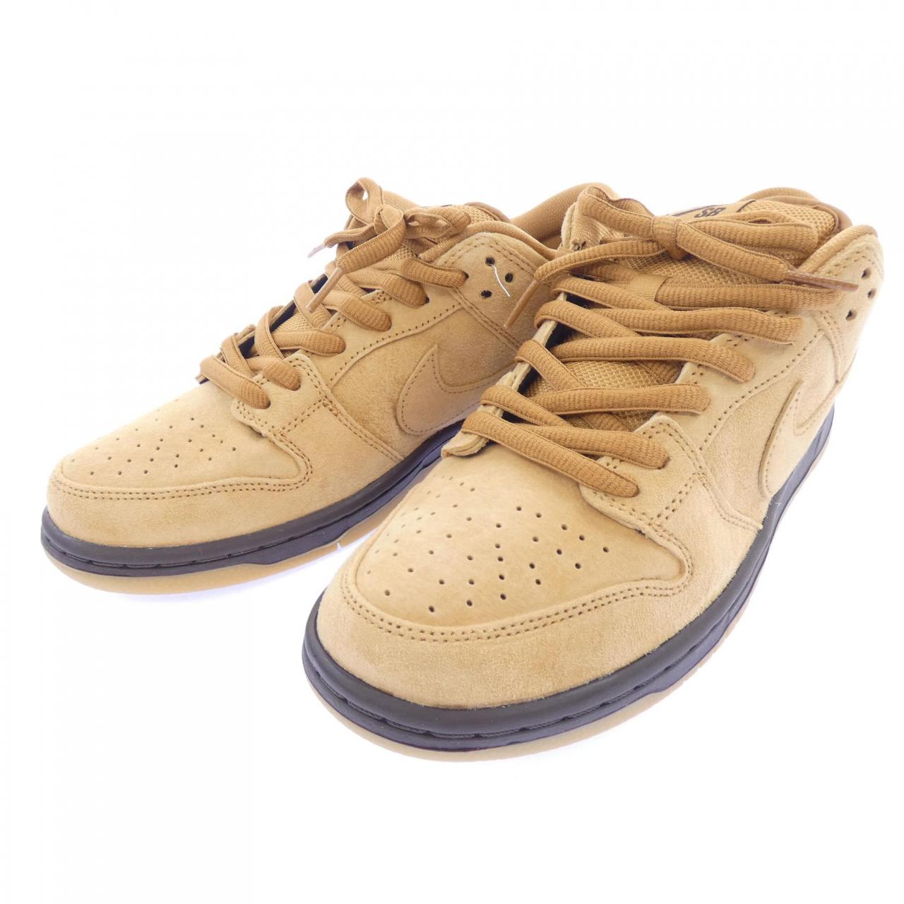 ナイキ NIKE BQ6817-204 スニーカー