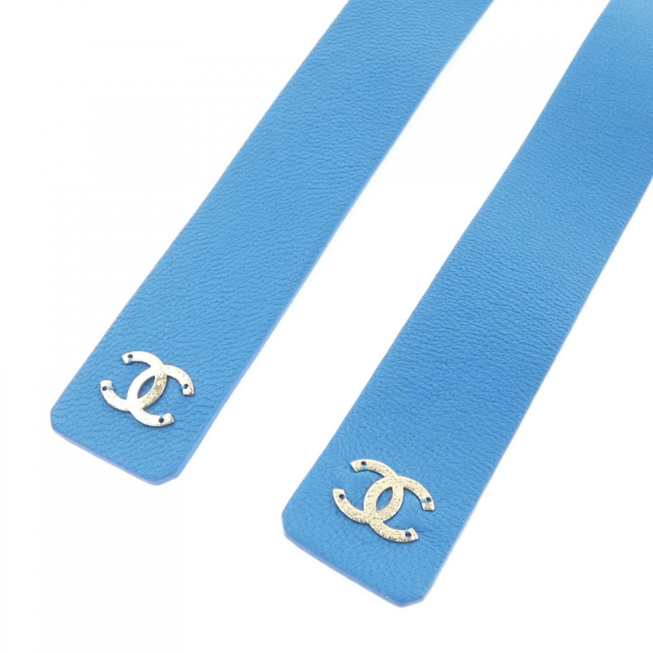 シャネル CHANEL AA8260 BELT
