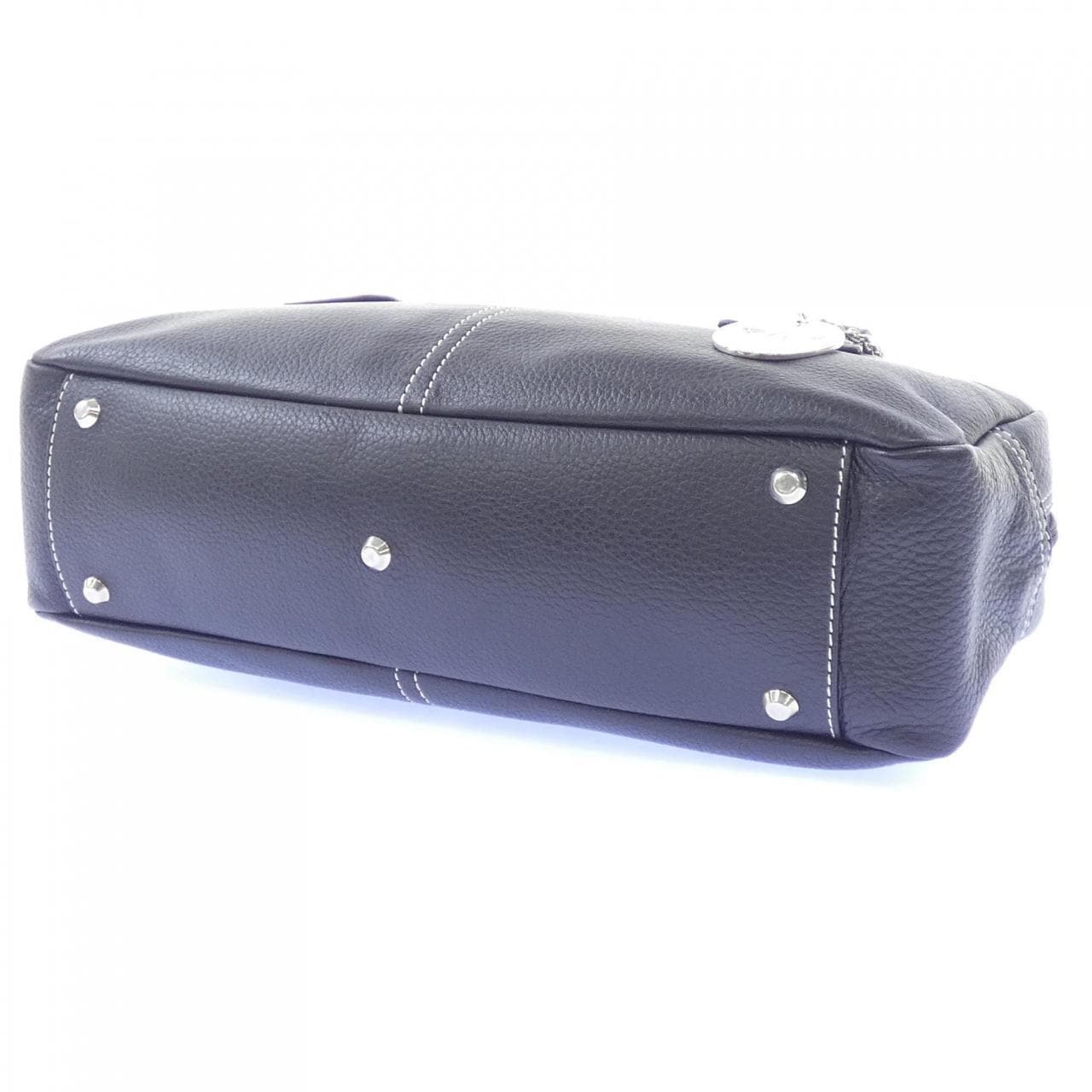 アクセソワドゥマドモワゼル ACCESSOIRES DE MADEMOISELLE BAG