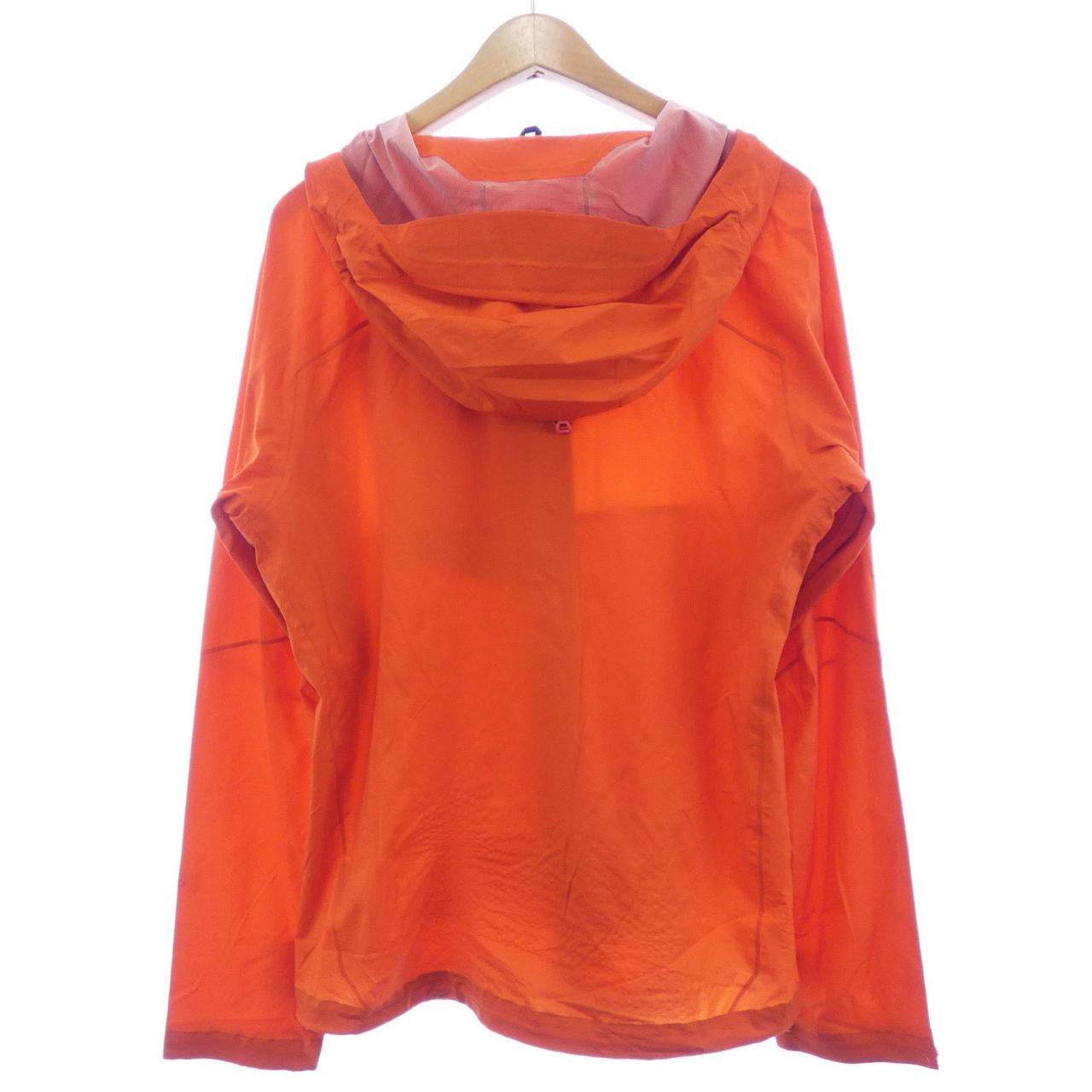 パタゴニア PATAGONIA STY84800 ジャケット