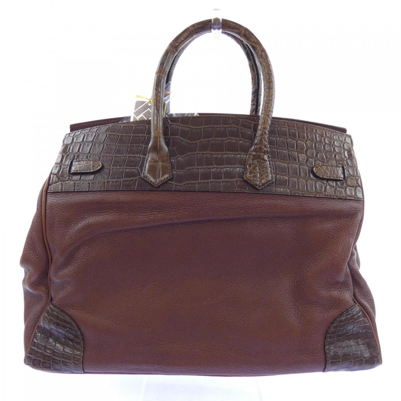 TAKECHI BAG