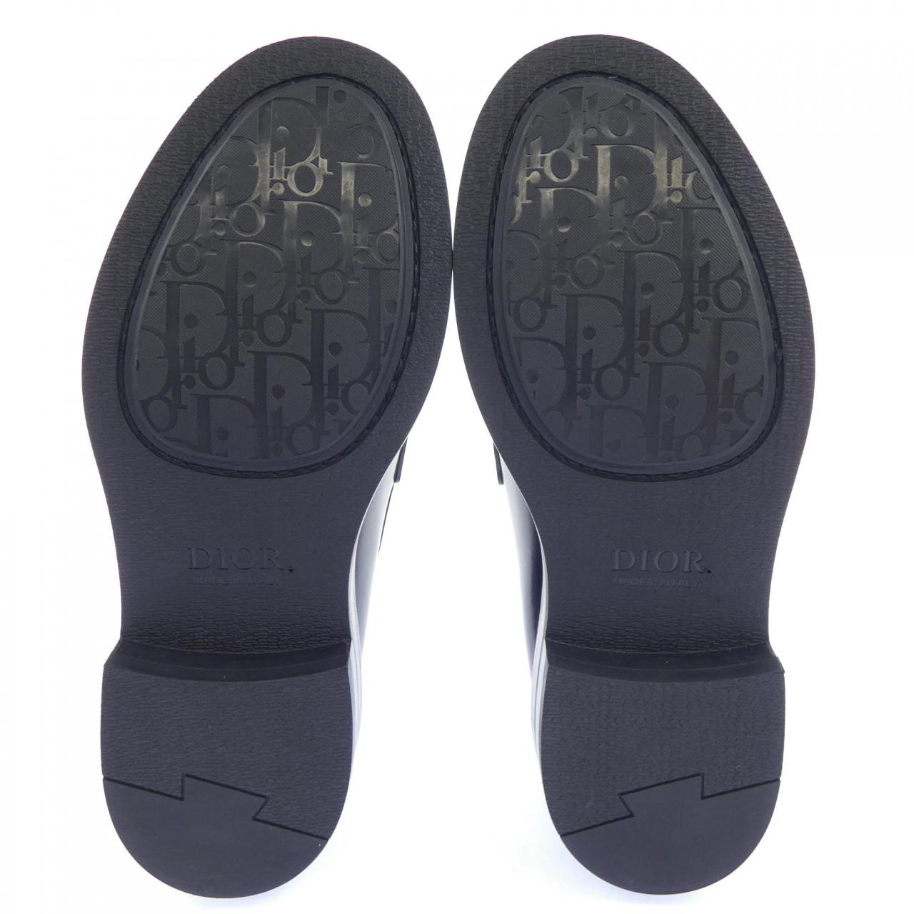 ディオール DIOR 3LO136ZJQ シューズ