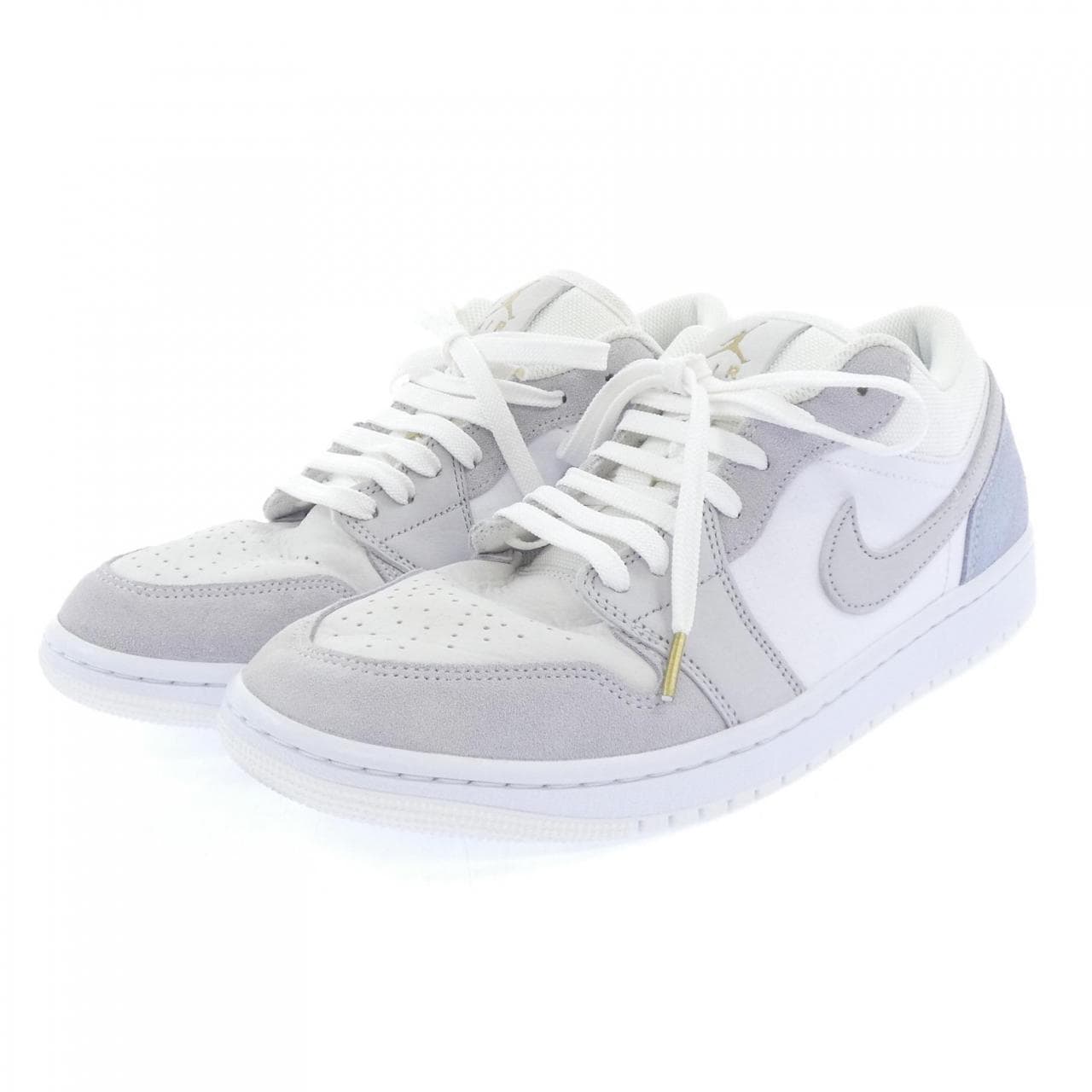 ナイキ ジョーダン NIKE JORDAN CV3043-100 スニーカー