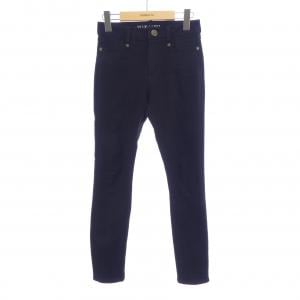 バーバリーブルーレーベル BURBERRY BLUE LABEL パンツ