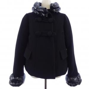 モンクレール MONCLER INGRID ダウンジャケット