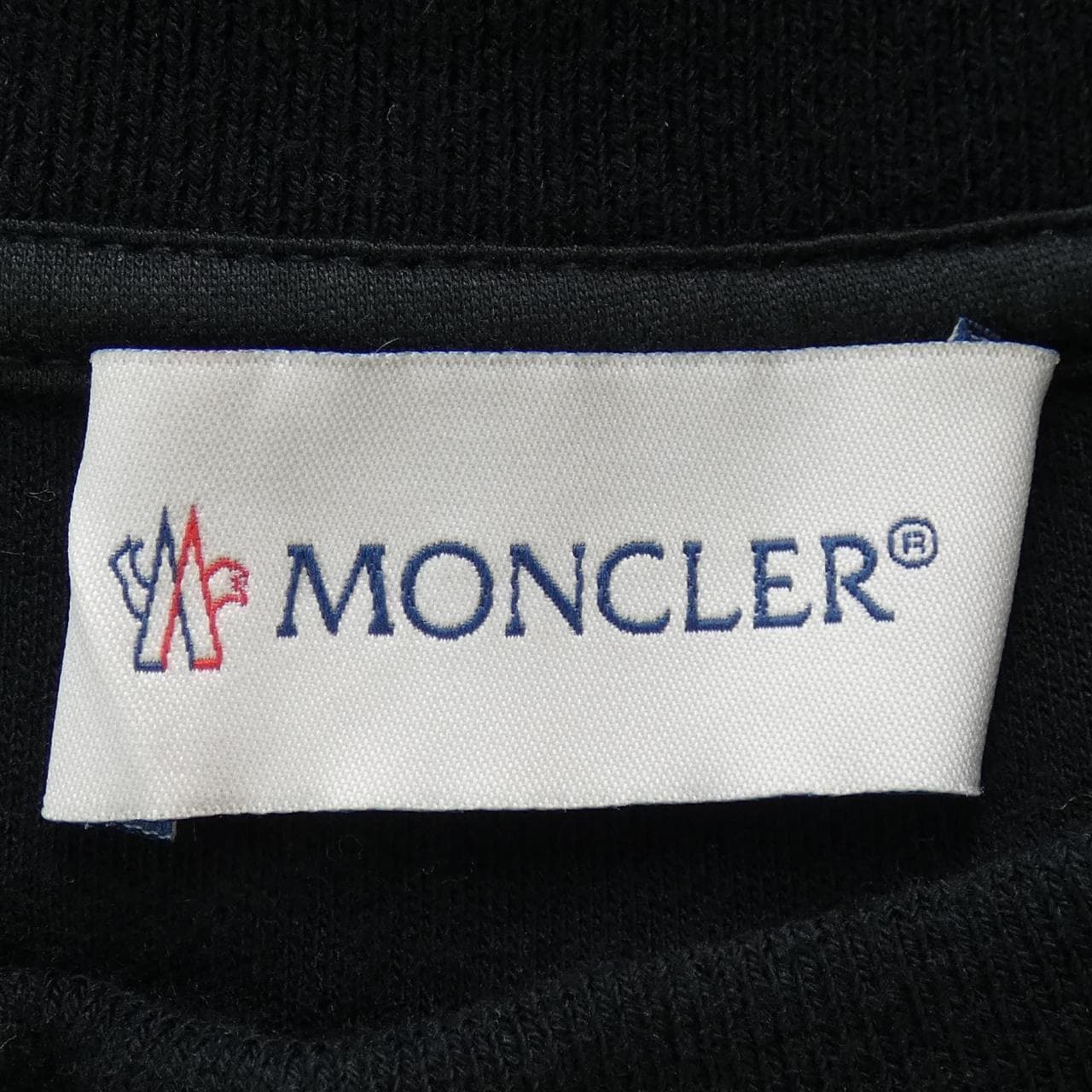 モンクレール ジーニアス MONCLER GENIUS スウェット