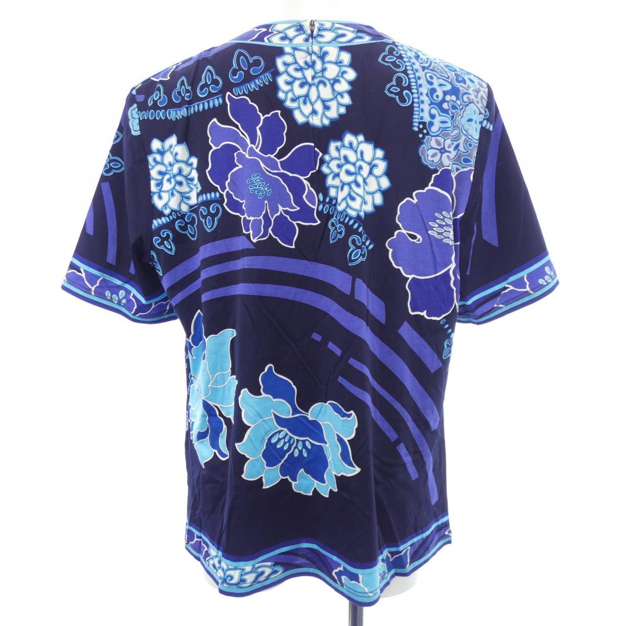 レオナールファッション LEONARD FASHION トップス