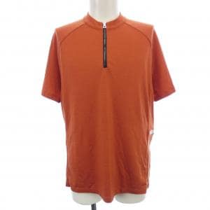 エルメス HERMES Tシャツ