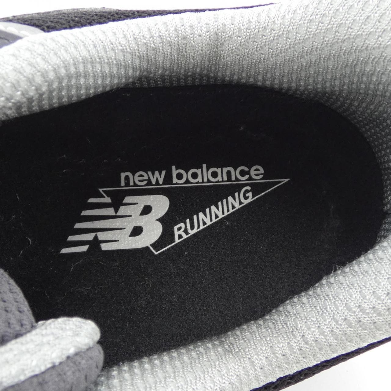 ニューバランス NEW BALANCE スニーカー