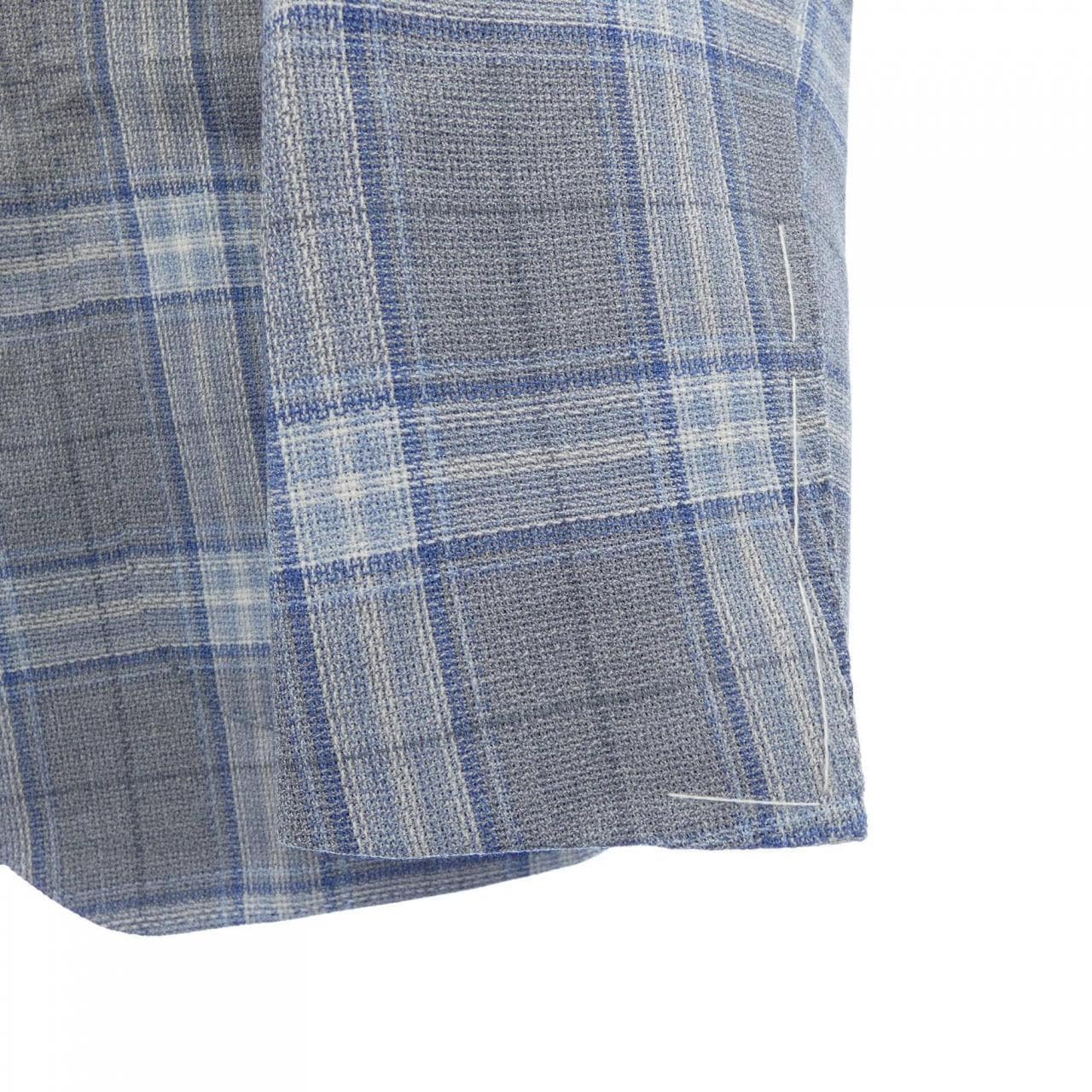 意大利面TAGLIATORE外套