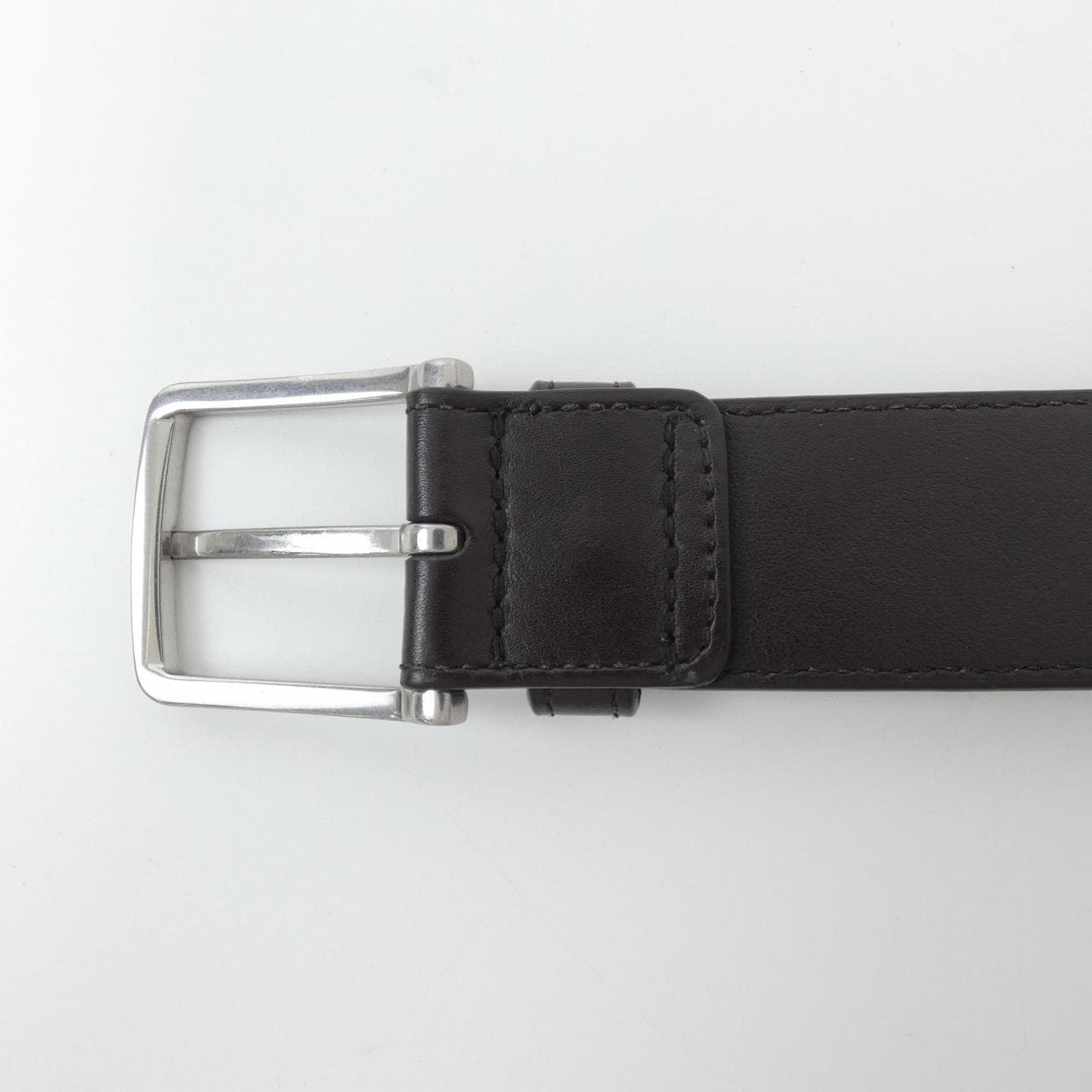 BOTTEGA VENETA BOTTEGA VENETA BELT