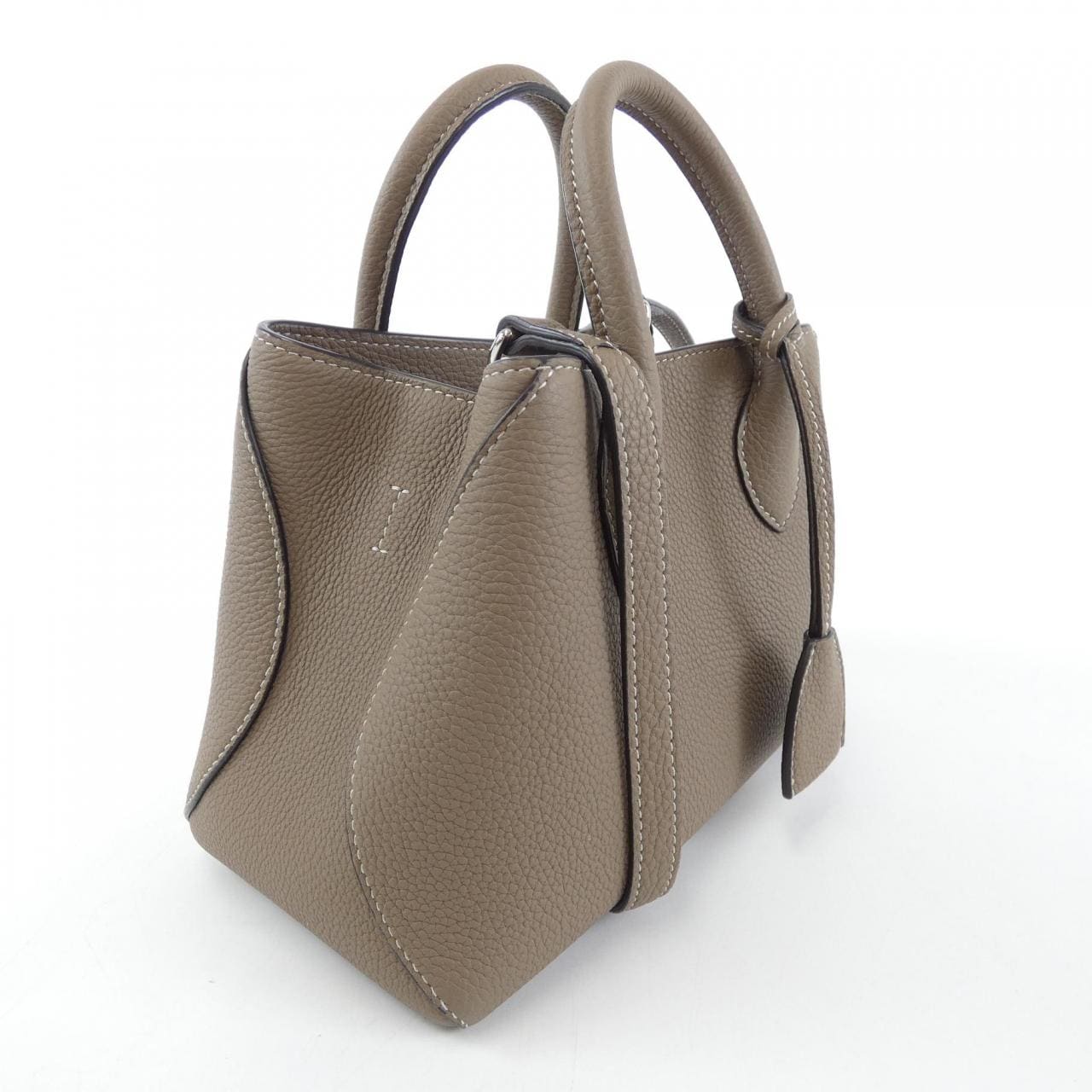 博纳文丘拉BONAVENTURA BAG