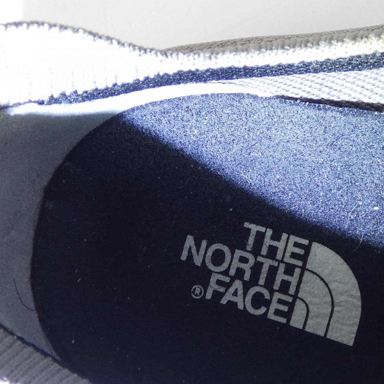 ザノースフェイス THE NORTH FACE シューズ