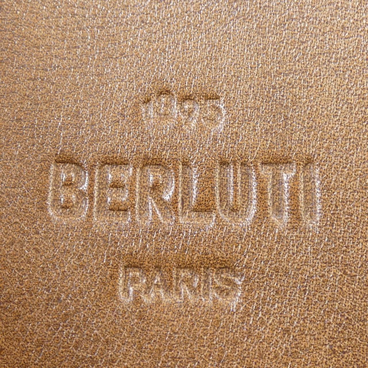 Berluti BAG