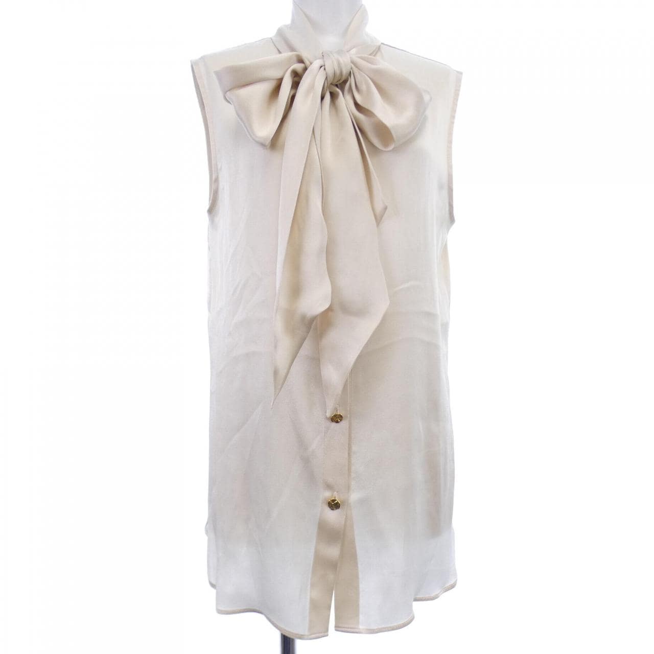 NINA RICCI shirt