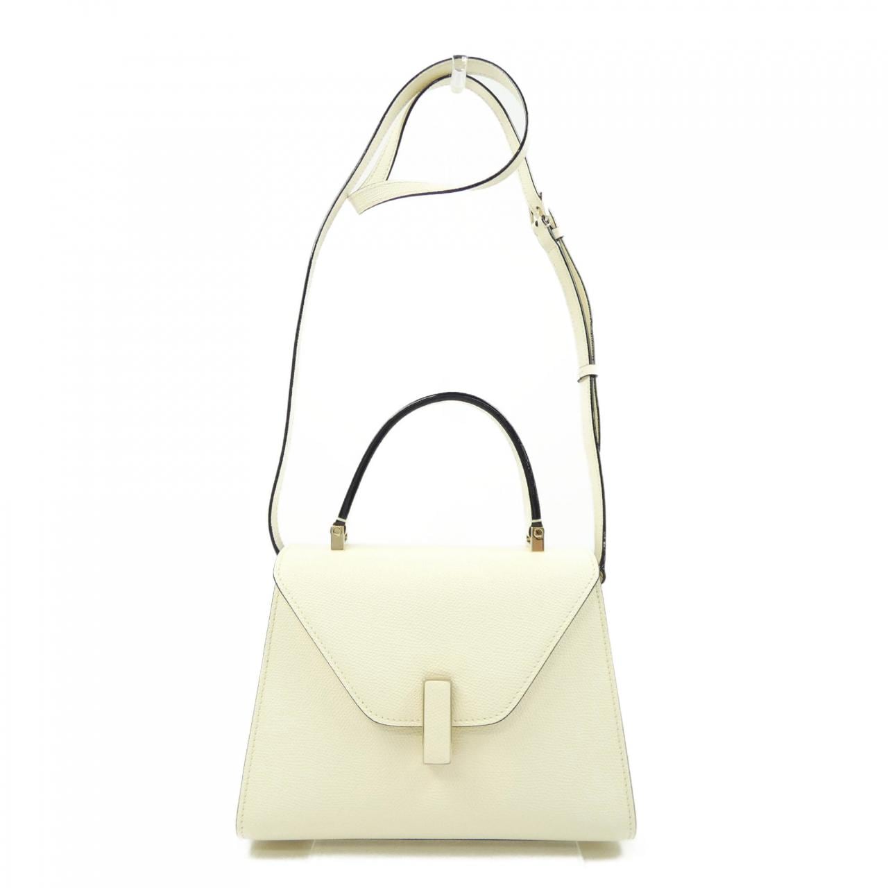 ヴァレクストラ VALEXTRA BAG