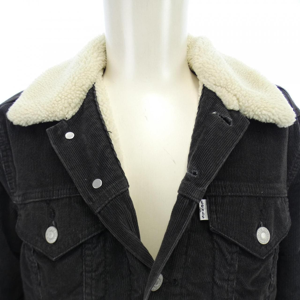 リーバイス LEVI'S ジャケット