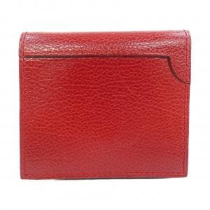ジョンロブ JOHN LOBB COIN CASE