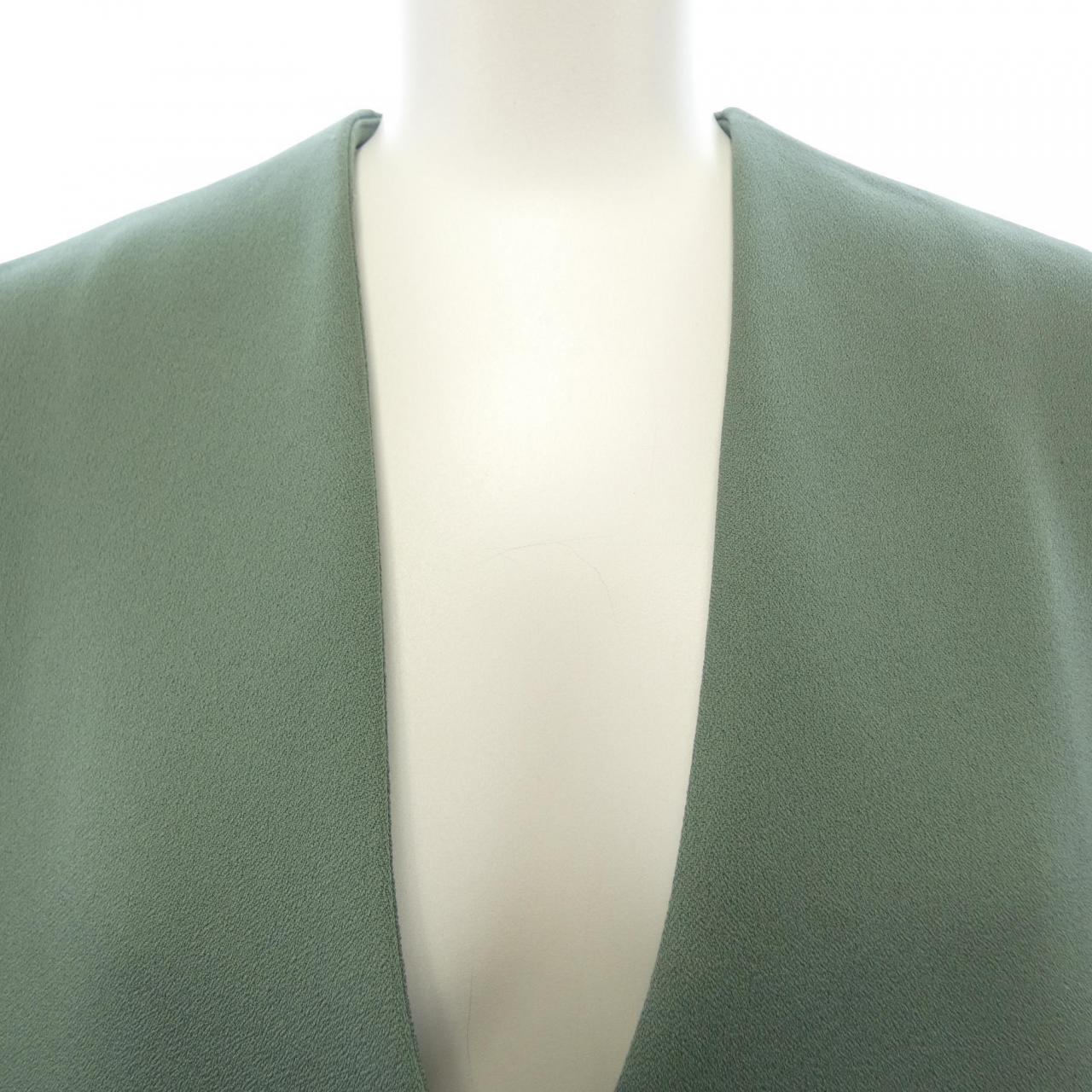 Ships SHIPS coat