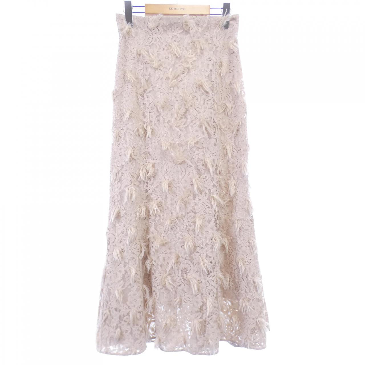 Selford CELFORD skirt