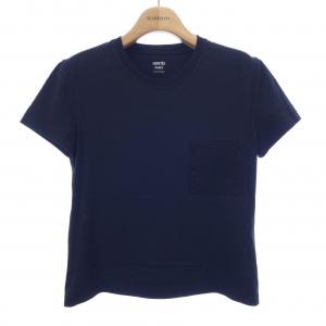 エルメス　レディース　Tシャツ 希少サイズ　42 エルメス HERMES Tシャツ レディース 正規品｜Yahoo!フリマ（旧