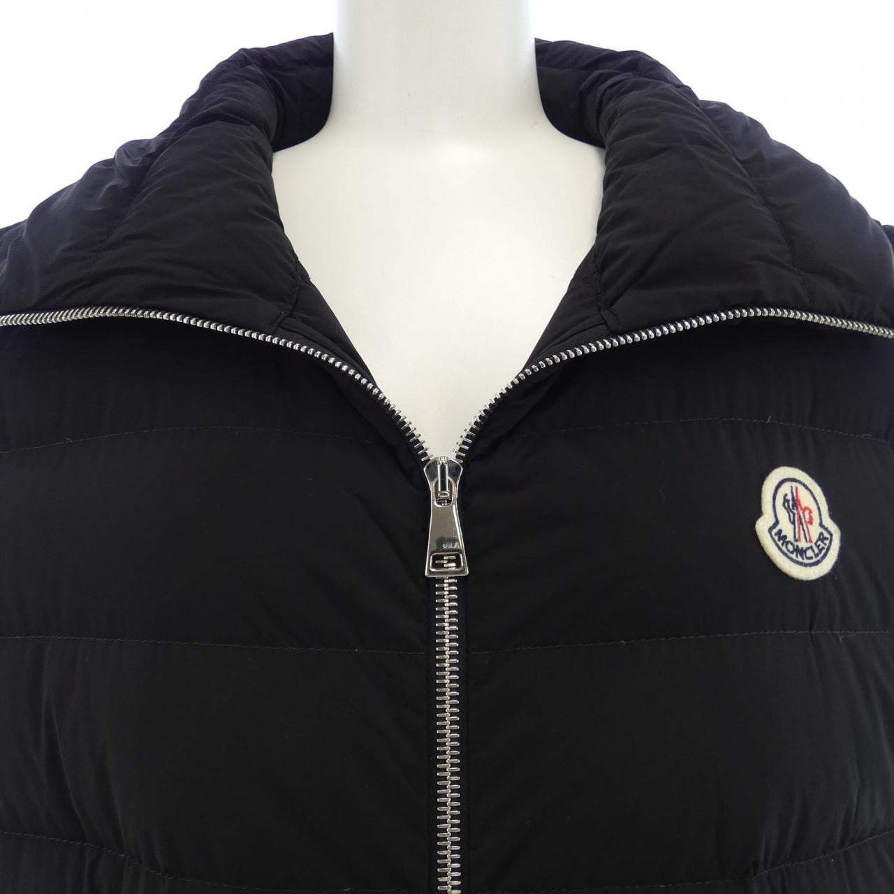 モンクレール MONCLER ダウンベスト