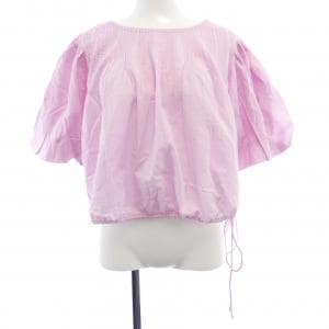 マーレット Merlette トップス