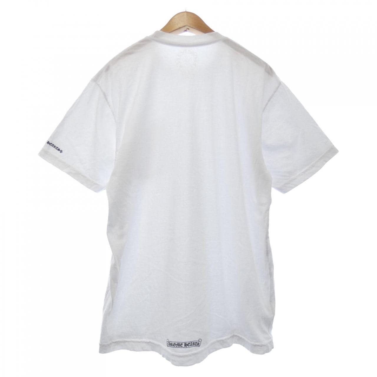 クロムハーツ CHROME HEARTS Tシャツ