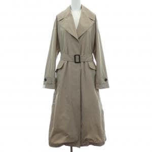 マックスマーラ Max Mara 902107 THE CUBE コート