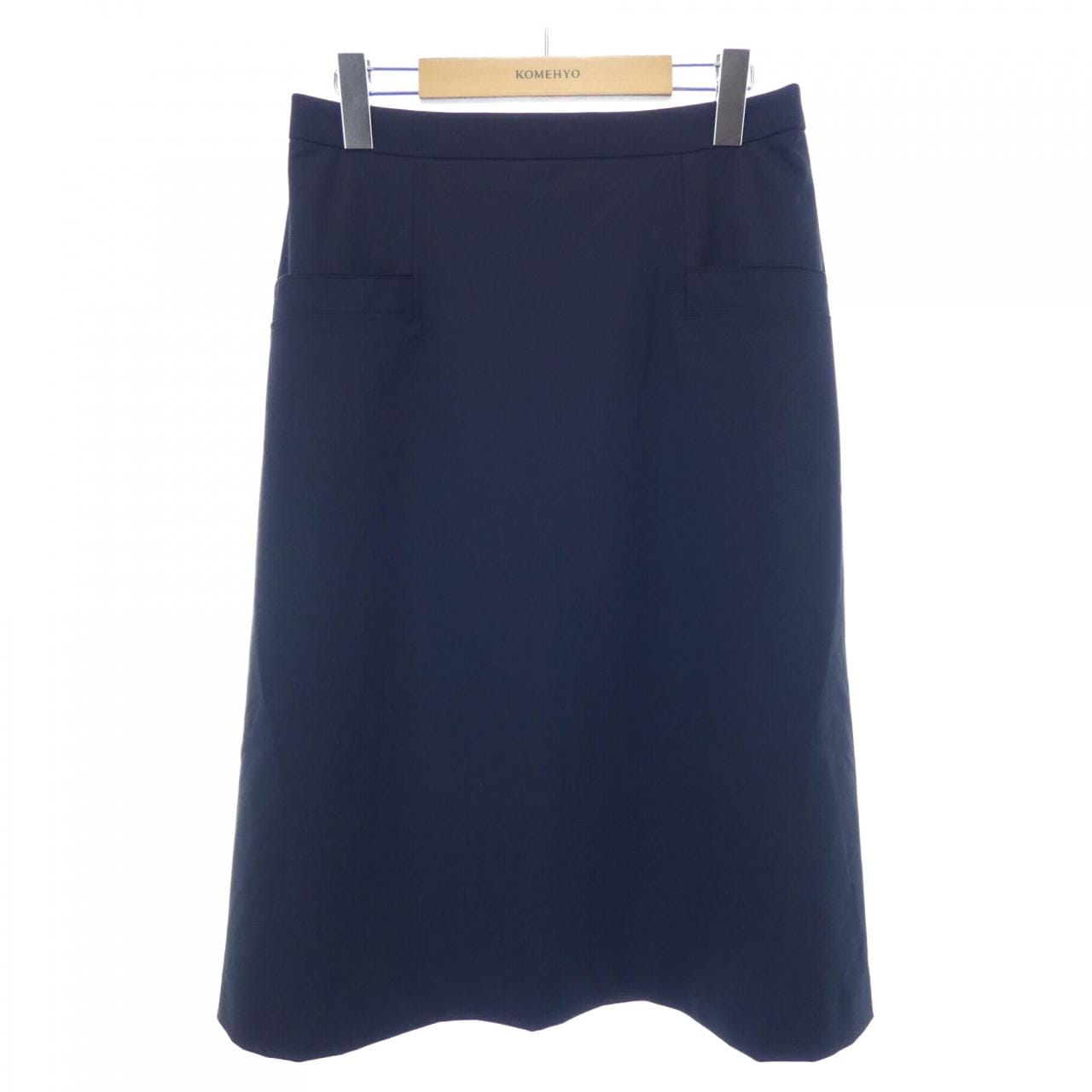 ダックス DAKS スカート