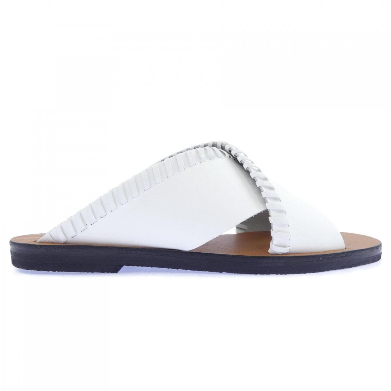 ISHMM ISH-1-25 サンダル