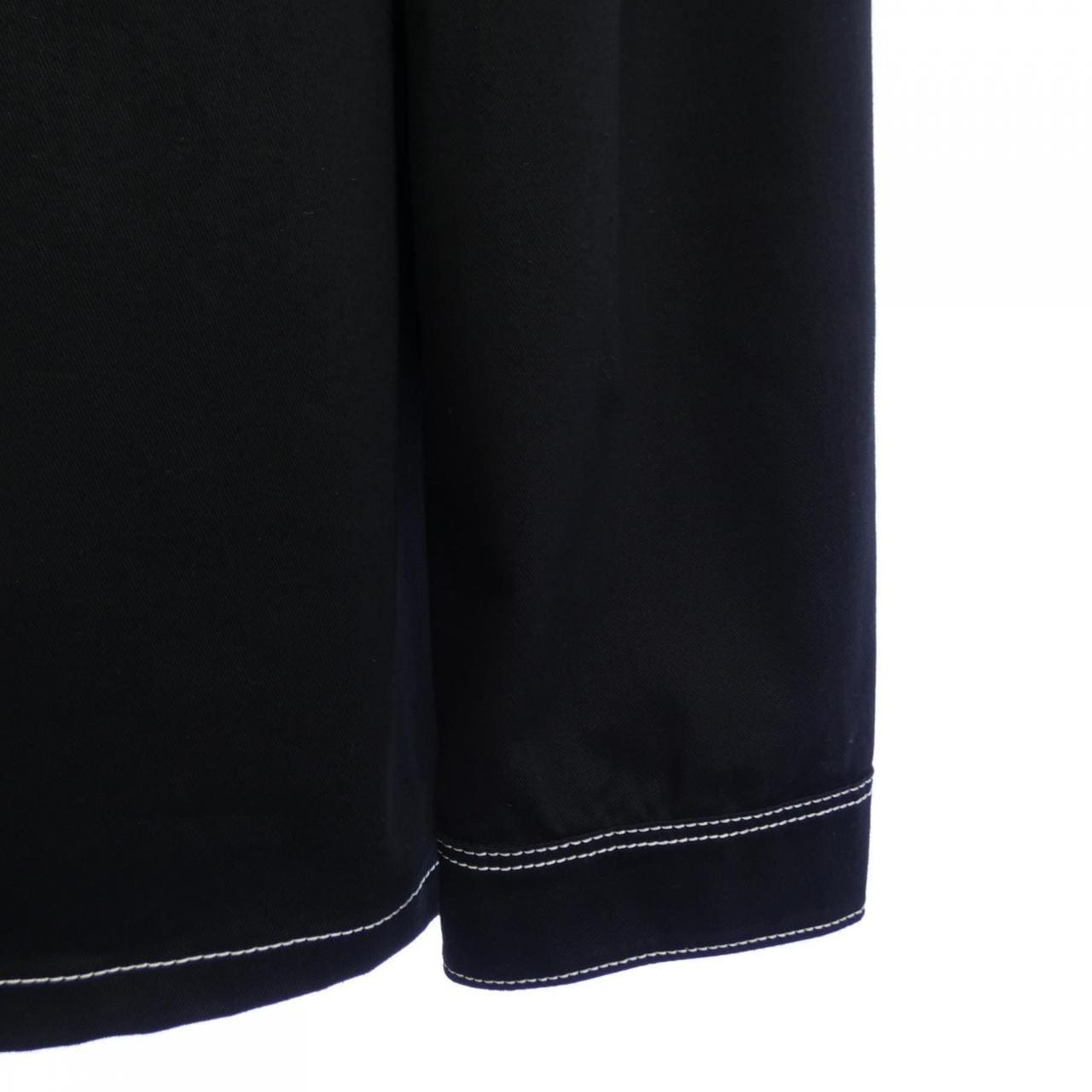 プラダ PRADA シャツ