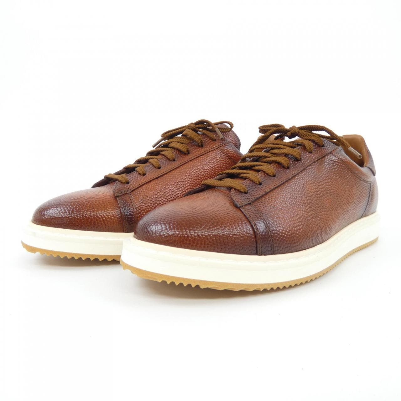 ブルネロクチネリ BRUNELLO CUCINELLI シューズ